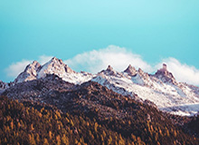 水果老虎机-开云中国：奢华与创新的完美融合