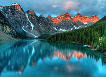 水果老虎机-开云中国:奢华与创新的完美融合