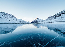 幸运水果机2小游戏-XingKong星空：用星光点亮生活的方式