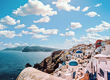 幸运水果机2小游戏-XingKong星空：用星光点亮生活的方式