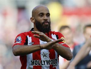 水果机-曼联资讯号:姆贝莫周六将完成第一部分体检,周日签约&随队赴美