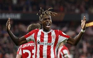 机会已经错过,西媒:巴萨今夏无意签尼科-威廉姆斯