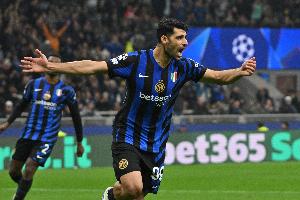 水果老虎机-伊朗记者：伊朗前主帅奎罗斯向富勒姆主帅席尔瓦推荐前锋塔雷米