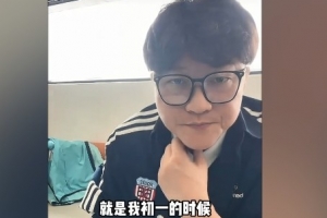 赵鹏：我是建业青训走出的唯一国字号，河南球迷对我还是比较认可