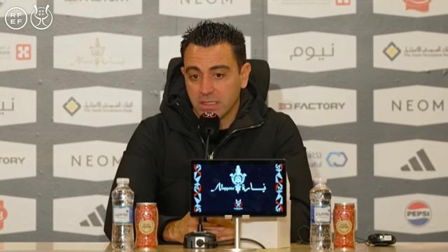 幸运水果机2小游戏-哈维：胜利实至名归 德容：击败皇马迎接转折