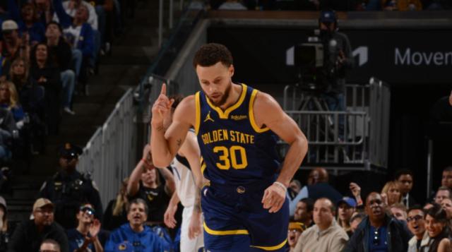 水花兄弟告别主角时代？勇士最贵豪阵漏洞难补