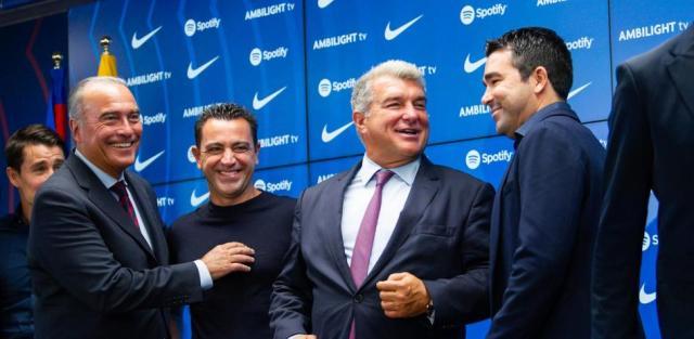 水果机游戏在线试玩-德科能否摆脱门德斯门徒标签当好巴萨经理？