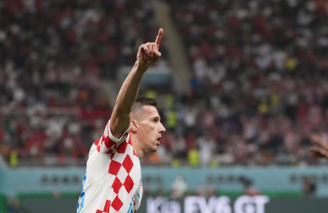 水果机游戏在线试玩-奥尔西奇的中超往事：亚泰“过人亡”难比被裁外援