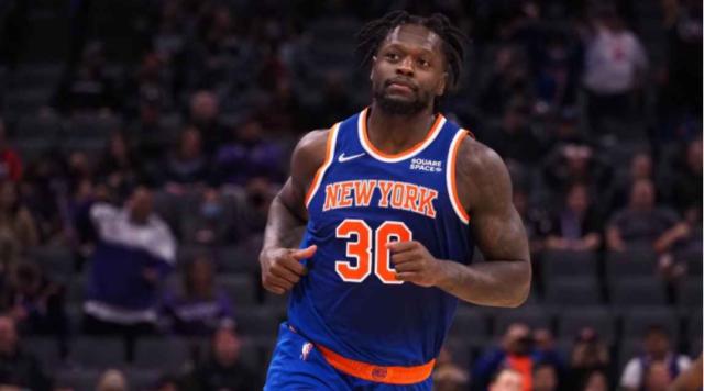 幸运水果机2-ESPN圣诞大战TOP25球星（下） 字母居首詹姆斯仅第8