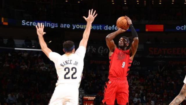 1668159445658039968.jpg QQ截图20221111173234.jpg