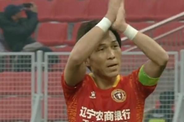 水果老虎机-博主谈邦本转会风波：延边难以赔付违约金，主动联系铁人帮忙