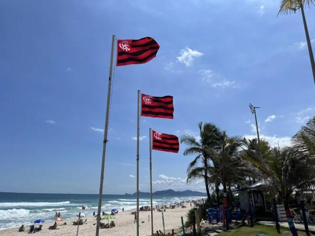 1667988627889013226.jpg 4.jpg