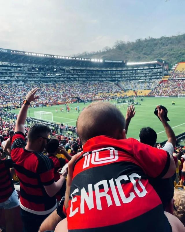 1667988680489019245.jpg 6.jpg