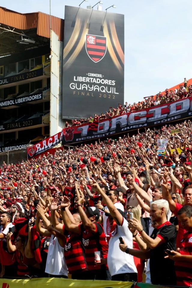 1667988697270010337.jpg 7.jpg