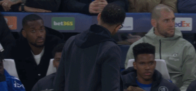 水果机游戏在线试玩-半场：切尔西0-0帕福斯，恩佐进球被吹，凯塞多、詹姆斯造险