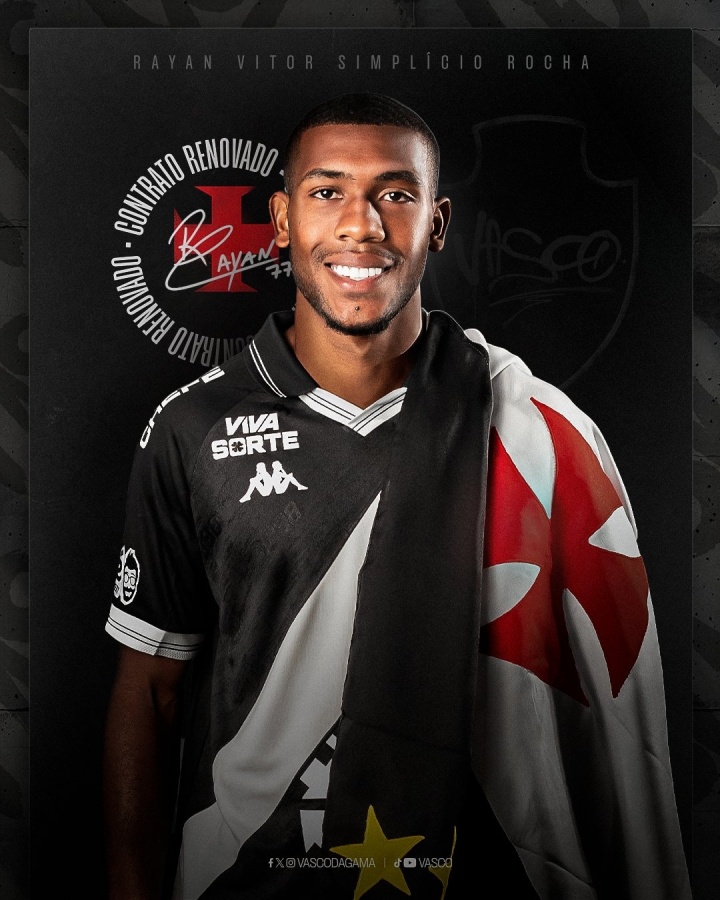 水果机-罗马里奥：拉扬有望去欧洲大俱乐部，不希望他去小俱乐部就此沉寂