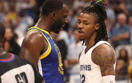 1655693528753078703.png 微信截图_20220620105120.png