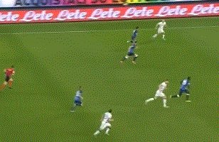 动画 (1151).gif